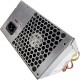 Liteon PS-5281-7VR 250w atx lenovo 41A9684