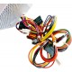 Liteon PS-5281-7VR 250w atx lenovo 41A9684