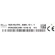 Sk hynix HMA82GS6CJR8N-VK N0 ac 16GB 2RX8 PC4-2666V-SE1-11