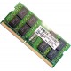 Sk hynix HMA82GS6CJR8N-VK N0 ac 16GB 2RX8 PC4-2666V-SE1-11