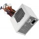 AC460EM-01 0PK61K PK61K 460w dell xps 8910