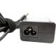 Sony ac adapter VGP-AC19V42 sony vaio PCG-51113M VPCS12V9E