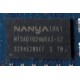 RMSA3260NA78HAF-2400 ramaxel 8GB 1RX8 PC4-2400T-SA1-11