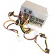 Delta DPS-300AB-57 a 24-PIN 240w 300w atx DPS-300AB-57A