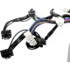 AC1000EPS-00 043YPM 43YPM dell aurora R13 R14 xps 8950