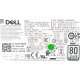 AC1000EPS-00 043YPM 43YPM dell aurora R13 R14 xps 8950