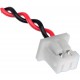 2/v15H 15MAH 2.4v NI-MH S070 sony vaio