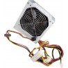 FSP250-60GHN 250W