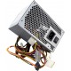 FSP250-60GHN 250W
