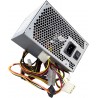 FSP250-60GHN 250W