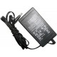 SDa3006 3032510243 100-240v 50/60hz 0.7a 6.5v 3.