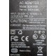 SDa3006 3032510243 100-240v 50/60hz 0.7a 6.5v 3.