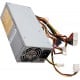 Bestec FLX-250F1-L 375496-003 hp 409815-001 250w