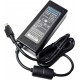 Huntkey pax ADP045-23B ADP045-23B 100-240v 50/60