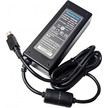 Huntkey pax ADP045-23B ADP045-23B 100-240v 50/60