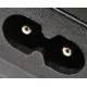 Huntkey pax ADP045-23B ADP045-23B 100-240v 50/60