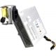 150w 03T9022 54Y8892 HKF1502-3B SP50A33594 36002084