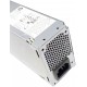 HP D19-180P2A L70044-002 l70044-003 180W