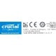 CT16G4S24AM.M16FE crucial 16GB DDR4-2400 sodimm 1.2v CL17