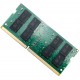 CT16G4S24AM.M16FE crucial 16GB DDR4-2400 sodimm 1.2v CL17