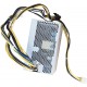 AcBel PCK010 Lenovo SP50H29599 5P50V03181