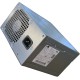 AcBel PCK010 Lenovo SP50H29599 5P50V03181