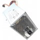 Delta Electronics GPS-400AB C GPS-400ABC 01F 350W