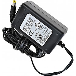 Sunpower MA15-090 020602627 100-240v 47/63hz 9V