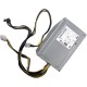 AcBel PCK010 Lenovo SP50H29599 5P50V03181