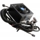 Seasonic SS-430GB Active PFC F3 S12II-430Bronze 430W