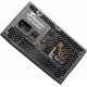 Seasonic SS-430GB Active PFC F3 S12II-430Bronze 430W