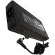 PWR-ADAPTER-96W-A01 96w qnap TS-453A