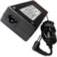 aDP-120ZB bb aDP-120ZBbb 19v 6.32a asus G60J