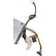 PE-5221-08 af ap liteon 220w py.22009.02