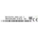 L26006-001 SK Hynix HMA81GU6CJR8N-VK NO AC 8GB 1Rx8 PC4-2666V-UA2-11