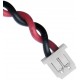 varta CR2032 3v 0803 070e