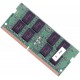 8GB DDR4-2133 PC4-2133P-SE0-11 sk hynix HMA41GS6AFR8N-TF 2133 mhz