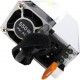 Artesyn 700-014187-1500 SP57A53417 01PFS30 E10000051908 550W