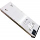 Eltek FLATPACK2 380/3000 HE UI 241119.8251A 3000W