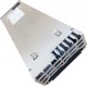 Eltek FLATPACK2 380/3000 HE UI 241119.8251A 3000W