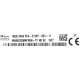 Sk hynix 16GB 2RX8 PC4-2133P-SB1-11 HMA82GS6MFR8N-TF N0 ac 1620