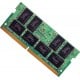 Sk hynix 16GB 2RX8 PC4-2133P-SB1-11 HMA82GS6MFR8N-TF N0 ac 1620