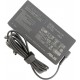 A17-120P2A 20v 6a ASUS ZenBook Flip UX564EH