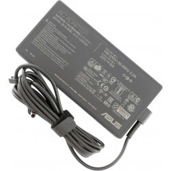 A17-120P2A 20v 6a ASUS ZenBook Flip UX564EH