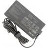 A17-120P2A 20v 6a ASUS ZenBook Flip UX564EH