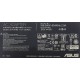 A17-120P2A 20v 6a ASUS ZenBook Flip UX564EH