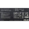 A17-120P2A 20v 6a ASUS ZenBook Flip UX564EH
