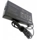A17-120P2A 20v 6a ASUS ZenBook Flip UX564EH