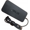 Asus ADP-180UB B 19.5V 9.23A 180W