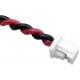 Kts 111 591 CR2032 3.0v hp pavilion Dv7-6000